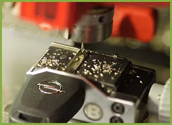 Oakland Emergency Lock And Door Oakland, CA 510-803-3118 Oakland Emergency Lock And Door Oakland, CA 510-803-3118 - 11-key-cutting