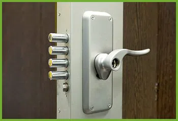 Oakland Emergency Lock And Door Oakland, CA 510-803-3118 - 13-high-security-locks