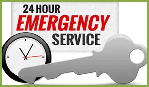 Oakland Emergency Lock And Door Oakland, CA 510-803-3118 - 15-24-hour-locksmith