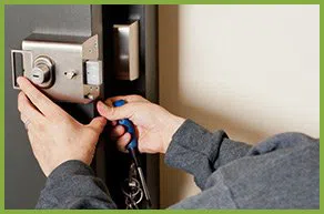 Oakland Emergency Lock And Door Oakland, CA 510-803-3118 Oakland Emergency Lock And Door Oakland, CA 510-803-3118 - 16-emergency-locks-locksmith