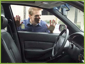 Oakland Emergency Lock And Door Oakland, CA 510-803-3118 - 19-car-lock-out