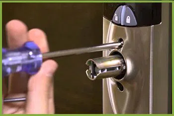 Oakland Emergency Lock And Door Oakland, CA 510-803-3118 - 4-locksmiths-service