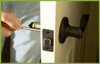 Oakland Emergency Lock And Door Oakland, CA 510-803-3118 - 6-locks-replace