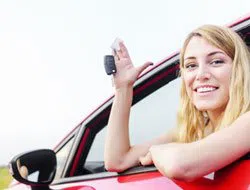 Oakland Emergency Lock And Door Oakland, CA 510-803-3118 - abs-auto-01