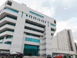 Oakland Emergency Lock And Door Oakland, CA 510-803-3118 - abs-com-01