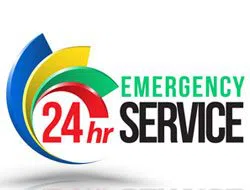 Oakland Emergency Lock And Door Oakland, CA 510-803-3118 - abs-eme-01