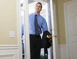 Oakland Emergency Lock And Door Oakland, CA 510-803-3118 - abs-res-01