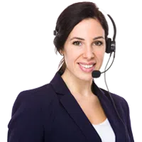 Oakland Emergency Lock And Door Oakland, CA 510-803-3118 Oakland Emergency Lock And Door Oakland, CA 510-803-3118 - call-center-contactus