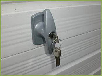 Oakland Emergency Lock And Door Oakland, CA 510-803-3118 - garage-door-locks