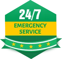 Oakland Emergency Lock And Door Oakland, CA 510-803-3118