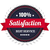 Oakland Emergency Lock And Door Oakland, CA 510-803-3118 - sb-satis-07