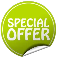 Oakland Emergency Lock And Door Oakland, CA 510-803-3118 Oakland Emergency Lock And Door Oakland, CA 510-803-3118 - sp