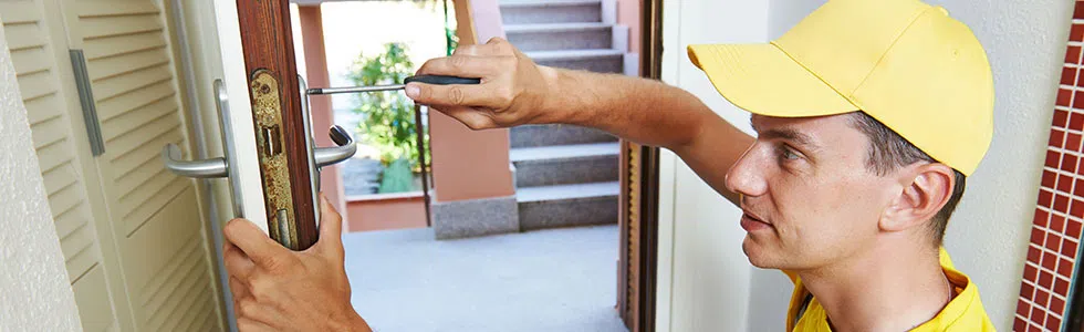 Oakland Emergency Lock And Door Oakland, CA 510-803-3118 - zip-img